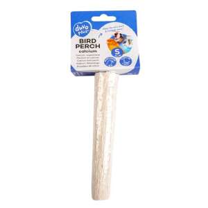 DUVO+ Vápenné bidielko 15x2,5cm S 56343787 - Chov vtákov