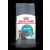 Royal Canin Urinary Care sucha karma dla kota, worek 400g