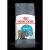 ROYAL CANIN Urinary Care 0,4kg 69224969