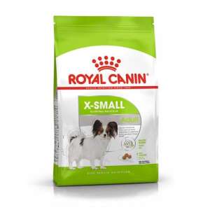 ROYAL CANIN SHN X-SMALL ADULT 1,5kg 56344179 
