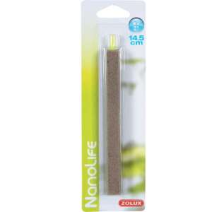 ZOLUX NanoLife Vzduchovací Kameň - 14,5 cm 56344603 - Chov zvierat