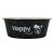 ZOLUX HAPPY Miska pre psa - Nehrdzavejúca oceľ - 14 cm 59233862