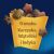 Felix Party Mix Original Macskafalatkák - 60g 133998483
