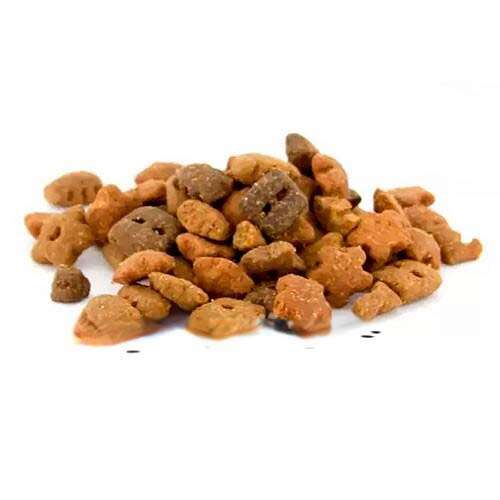 Felix Macska Party Mix Jutalomfalat - Original - 200g