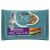 Purina ONE Difficult Appetite Macskatáp - Mini Filé - 4 x 85g 56345193