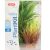 ZOLUX Wiha Set Plante Artificiale Acvariu - 3 buc 59241664