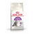 ROYAL CANIN FHN Sensible - sucha karma dla kota dorosłego - 10kg 57090921
