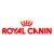 ROYAL CANIN FHN Sensible - sucha karma dla kota dorosłego - 10kg 57090921