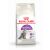 ROYAL CANIN FHN Sensible - sucha karma dla kota dorosłego - 10kg 57090921