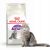 Royal Canin Sensible 33 Száraz Macskaeledel - Érzékeny Emésztésre - 10kg 57090921