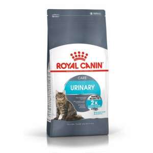 Royal Canin Urinary Care Katzenfutter, 10kg Beutel, für erwachsene Katzen mit Harnwegsproblemen - Viehzucht