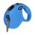 Hundeleine Flexi NEW CLASSIC 3 m Blau XS 65219715