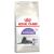 ROYAL CANIN Sterilised +7 3,5kg 65843302