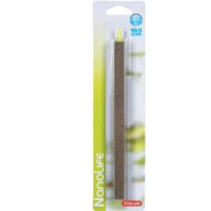 ZOLUX NanoLife Vzduchovací Kameň - 19,5 cm 64892596 - Chov zvierat