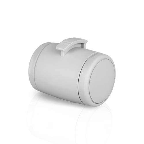 flexi Multi Box light grey