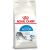 Royal Canin Indoor 27 Macskaeledel - 2kg 69224873