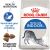 Royal Canin Indoor 27 Macskaeledel - 2kg 69224873