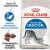 Royal Canin Indoor 27 Macskaeledel - 2kg 69224873