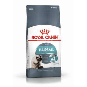 Royal Canin Hairball Care Macskatáp - 10 kg