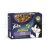 Felix Sensations Jellies 12x85g Katzenfutter Packung, Vorderansicht