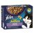 Felix Sensations Jellies 12x85g Katzenfutter Packung