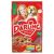 PURINA Darling Beef mit Hühnerfleisch - Trockenfutter für Hunde - 10 kg 69233490