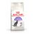 Royal Canin Sterilised 37 worek karmy dla kota