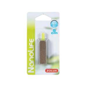 ZOLUX NanoLife Kamień napowietrzający - 5cm 56346019 - Zolux