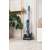 ETA 7236 Magic AquaPlus+ cordless stick vacuum cleaner in a living room setting