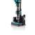 ETA Magic AquaPlus+ cordless stick vacuum cleaner with charging station and accessories