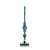 Front view of ETA 7236 Magic AquaPlus+ cordless stick vacuum cleaner on white