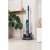 ETA 7236 Magic AquaPlus+ cordless stick vacuum cleaner in a living room setting