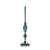 ETA 7236 Magic AquaPlus+ cordless stick vacuum cleaner front view