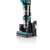 ETA 7236 90000 Magic AquaPlus + Stick Vacuum Cleaner, 28.8 V Li-ion 56355069