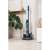 ETA Magic AquaPlus+ cordless stick vacuum cleaner in a home setting