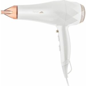 ETA 8320 90000 Fenité Hajszarító, 2200 W