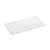 ETA Moneto Aqua Plus White Mop Pad