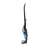 Side view of ETA Moneto Aqua Plus Cordless Stick Vacuum Cleaner