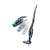 ETA Moneto Aqua Plus 2-in-1 Cordless Stick and Handheld Vacuum Cleaner