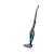 ETA Moneto Aqua Plus Cordless Stick Vacuum Cleaner on White Background