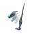 ETA Moneto Aqua Plus 2-in-1 Cordless Stick and Handheld Vacuum Cleaner