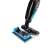 ETA 8449 90000 Moneto Aqua Plus Vacuum Cleaner, 25.2 V Li-ion 56359045