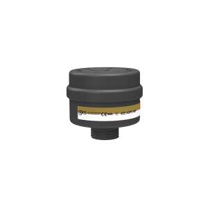 BLS 422 AXP3 NR menetes kombinált szűrőbetét - Védőfelszerelés