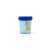 Elysium steril széklettartály, 60 ml