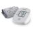 Omron M2 Basic Aparat do Pomiaru Ciśnienia Krwi (Mankiet: 22-32 cm) 138014172