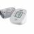 Omron M2 Basic Blood Pressure Monitor and Cuff