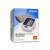 Omron M2 Basic upper arm blood pressure monitor packaging