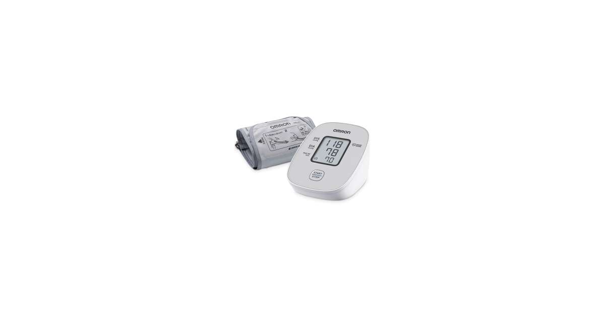 Omron 7121j outlet