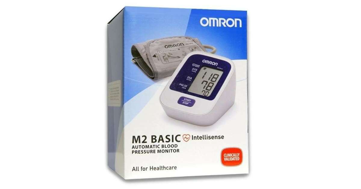 https://i.pepita.hu/images/product/5228280/omron-m2-basic-hem-7121j-e-blood-pressure-monitor-cuff-22-32-cm_79535913_1200x630.jpg