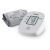 Omron M2 Basic Blutdruckmessgerät mit Manschette